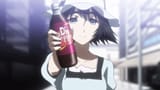 do-any-of-you-started-to-drink-dr-p-because-of-steins-gate-v0-z5adym3wlglb1
