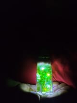 20250524_174524