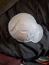 PXL_20250521_225722105