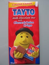 crisps 025