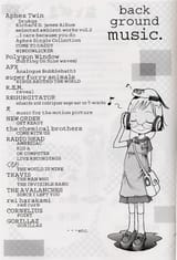 4ECA1296-ED12-4120-B1E6-2927BE15412E