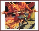 Elmore_Larry_TYOA_009_Basic_DD_Red_Dragon_D50