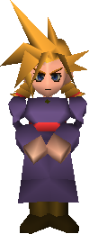 Cloud-ffvii-dress