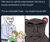 bd007198aafbd0f42d65959414c70018