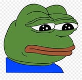 OIP