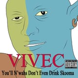 vivec