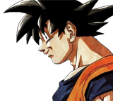 psychoku