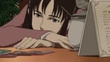 cap_[Ohys-Raws] 05. Welcome To Counseling!_00_04_17_26 - kopia