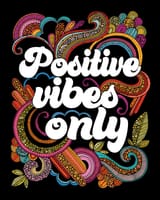 positivevibesonly (1)