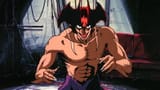 devilmanova_hd_jpg