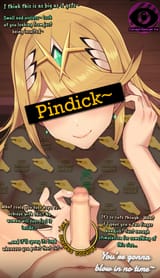 42