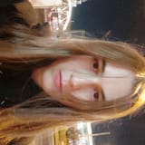 IMG_20250522_223415