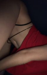 IMG_6914