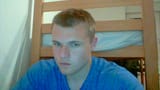 looksmaxxing didnt work