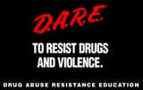 Logo_of_Drug_Abuse_Resistance_Education_(DARE)
