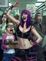 tumblr_lhotr88hpX1qgvwk9o1_500