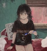 GqnrR9YXIAABe7k