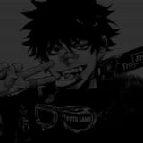 grunge-anime-boy-aesthetic-pfp-6p2yttzn9tuthedx