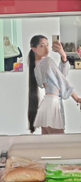 sdfgq3