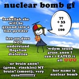 nuclearbombgf