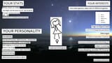 Ideal GF Post v3