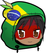 kurumi_touca