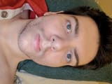 IMG_20250602_022346889