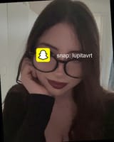 EaggfUUoWBJ0