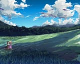 passyouby