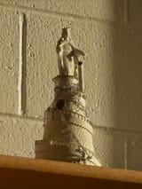 IMG_7292