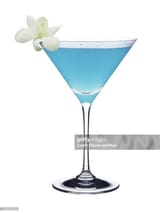 gettyimagesblue