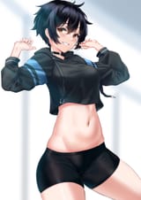 __original_drawn_by_rama_yu_light8__e852eef7c792a520ba296fcab6c003c5