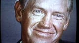dick jones