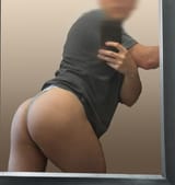 IMG_4902