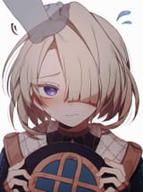 __freminet_genshin_impact_drawn_by_coojisan__ae984cc16497cef03a5ab8beb20c8649