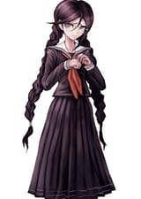 toko-fukawa-9121573-normal