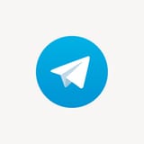 icono-telegram_488108-1