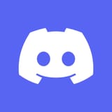 vecteezy_discord-logo-icon-editorial-vector_6892625
