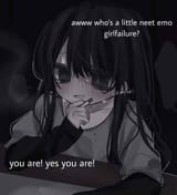 FB_IMG_1734414301591