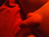 IMG_20250603_010042134