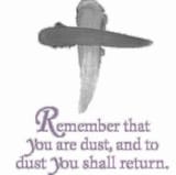 dust