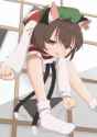 ssstwitter.com_1748922820406 (1)_thumb.jpg