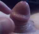 scissorthis_thumb.jpg