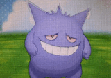 sigma-gengar-sigma