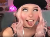 1748907228262915