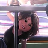 IMG_9250