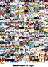 843FBA03-E3C7-4E9A-B5CD-AF8755287B04