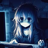 1748064350413384