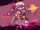 __remilia_scarlet_touhou_and_1_more_drawn_by_rampa93__d5a503c4871bd5daeaf57819eb8754cd
