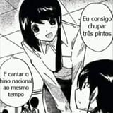 86A8B5DD-24A2-439B-9242-AE87A96CB311
